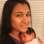 Sheetal Mistry - @sheetal.mistry23 - Instagram