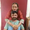 Sheetal Mistry - @sheetal.mistry5 - TikTok