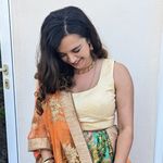 Sheetal Mistry - @sheetal_mist05 - Instagram