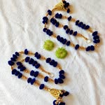 Sheetal Mistry - @doorhangings - Instagram