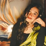 Sheetal Mistry - @_sh_ee_tal_ - Instagram