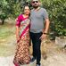 Sheetal Mistry - Facebook