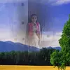 Sheetal Mistry - @sheetalmistry49 - TikTok