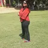 Sheetal Mistry - @sheetalmistry82 - TikTok