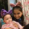 Sheetal Mistry - @sheetalmistry61 - TikTok