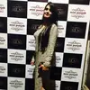 sheetal mistry - @sheetalmistry98 - TikTok