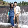 Sheetal Mistry - @sheetalmistry75 - TikTok