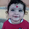 Sheetal Mistry - @sheetalmistry0 - TikTok