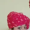 Sheetal Mistry - @sheetalmistry65 - TikTok