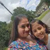 Sheetal Mistry - @sheetal.mistry - TikTok