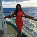 Sheetal Mistry - @_sheetalmistry_ - Instagram
