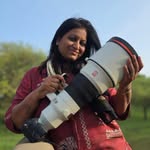 Sheetal Mistry - @sheetal.mistry_ - Instagram