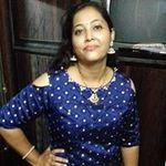 sheetal mistry - @mistry939 - Instagram