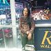 Sheetal Mistry - Facebook