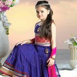 Sheetal Mistry - @sheetal6089 - Instagram