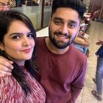 Sheetal Mistry - @sheetalmistry921 - Instagram