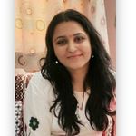 Sheetal Mistry - @shees_makeup_studio - Instagram