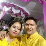 Sheetal Mistry - @sheetal.mistry.509 - Instagram