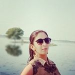 sheetal mistry - @sheetalmistry3 - Instagram