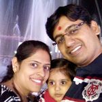 Sheetal Mistry - @sheetal.mistry.98 - Instagram