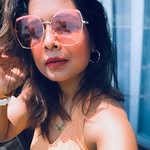 Sheetal Mistry - @she2582 - Instagram