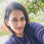 sheetal mistry - @sheetal.mistry84 - Instagram