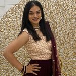 Sheetal Mistry - @sheetal.mistry94 - Instagram