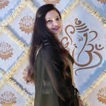 Sheetal Mistry 🎓 - @sheetalmistry_0111 - Instagram