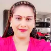 Sheetal Mistry - @sheetalmistry611 - TikTok