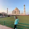 Sheetal Mistry - @sheetal_mistry - TikTok