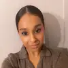 Sheetal Mistry - @sheetalmistry543 - TikTok