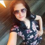 Sheetal Mistry Mukherjee - @sheetalmystery - Instagram