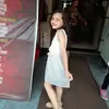 Sheetal Mistry - @sheetalmistry - TikTok