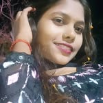 🖤 Shêêtâľ yadav 🖤 - @sheetal_yadav_6386 - Instagram