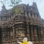 har har Mahadev 😌 🥹 🙏❤️🧿🖇️🥀🫣 - @sheetal_yadav_o.2 - Instagram