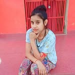itz, sheetal, yadav - @sheetal_yadav_9666 - Instagram