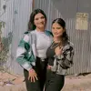 sanu maya💋🖤✨ - @sheetalyadav1115 - TikTok
