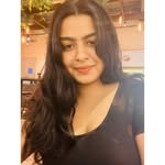 Sheetal🌸 - @_sheetalyadav - Instagram