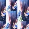 sheetal  Yadav - @nikyadav2 - TikTok