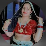 Sheetal sheetal - @sheetalyadav1826 - Instagram