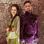 sheetal shubham yadav - @sheetal_yadav__667777 - Instagram