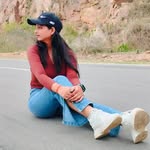 Sheetal Yadav - @sheetal.__.yadav - Instagram
