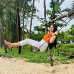 Sheetal Yadav - @_sheetal_yadavv_ - Instagram