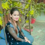 Sheetal yadav - @sheetalyadav8162 - Instagram