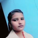 Sheetal Yadav - Facebook
