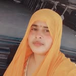 sheetal yadav - @sheetalyadav9793 - Instagram