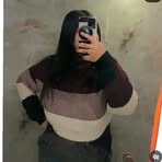 Sheetal Yadav - Facebook