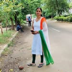 Sheetal Yadav - @sheetalyadav209 - Instagram