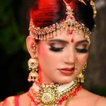 Sheetal Yadav - @sheetalyadav2634 - Instagram