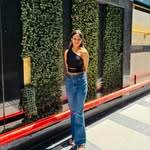 SHEETAL YADAV♡ - @sheetal2004_ - Instagram